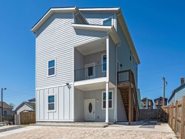 135B Fain St , Nashville, TN 37210