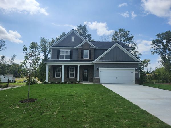 2013 Coriander Lane , Smyrna, TN 37167