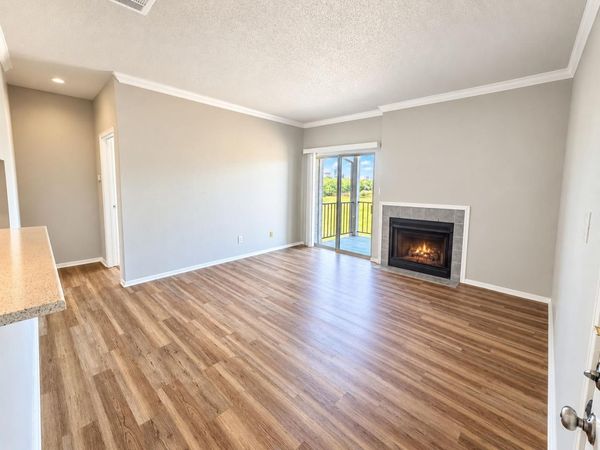 12166 Metric BLVD, Unit 3010, Austin, TX 78758