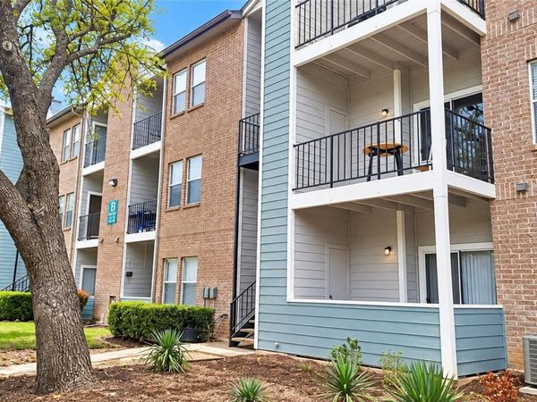 12166 Metric BLVD, Unit 3010, Austin, TX 78758