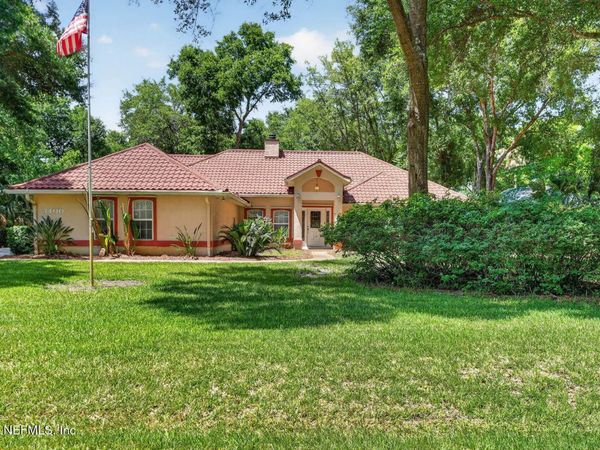 3400 KINGS Road S, St. Augustine, FL 32086