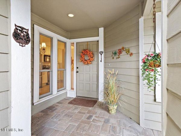 135 WILLOW POND Lane, Ponte Vedra Beach, FL 32082