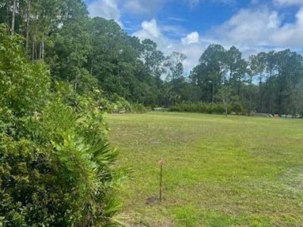 1758 CARTER Road, St. Augustine, FL 32084