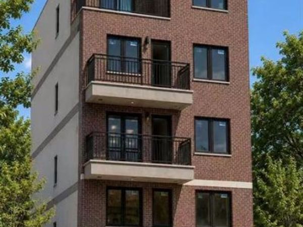132-25 41 Avenue , Unit 5B, Flushing, NY 11354