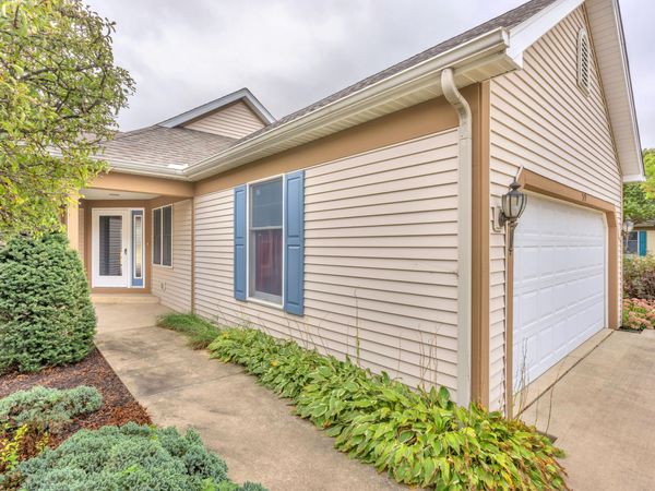 519 Pheasant Run , Rensselaer, IN 47978