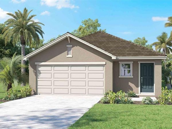 13476 SUMMIT PEAK COURT , DADE CITY, FL 33525