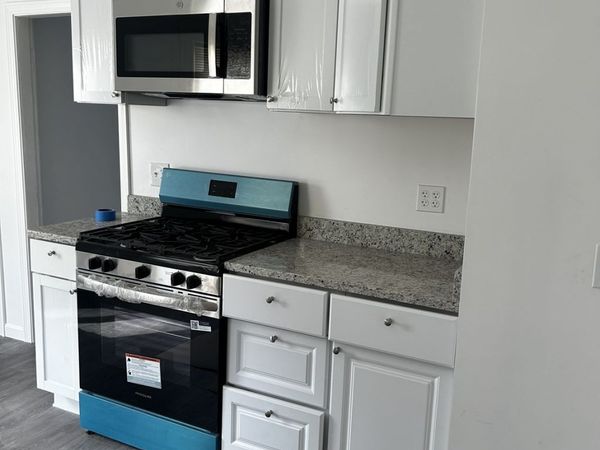 1 Rice Sq, Unit 2, Worcester, MA 01604