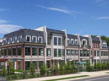 7045 LIBERTY LANE , MCLEAN, VA 22101