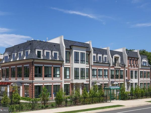 7045 LIBERTY LANE , MCLEAN, VA 22101