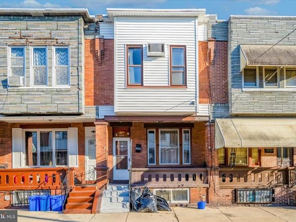 1547 S NEWKIRK STREET , PHILADELPHIA, PA 19146