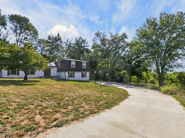 742C Bates Rd , Lebanon, TN 37087
