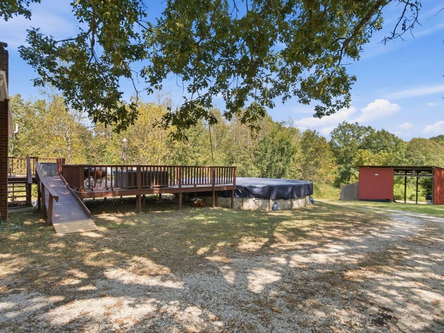 Property Image 47