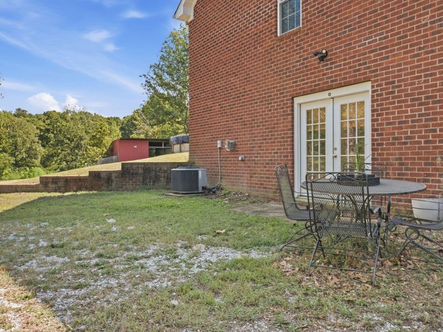 Property Image 50