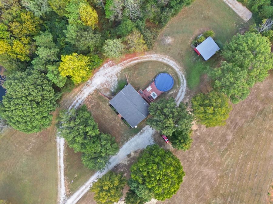 Property Image 52