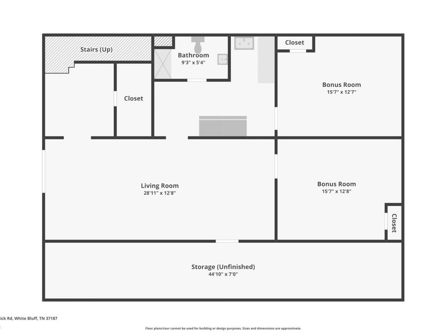 Property Image 64