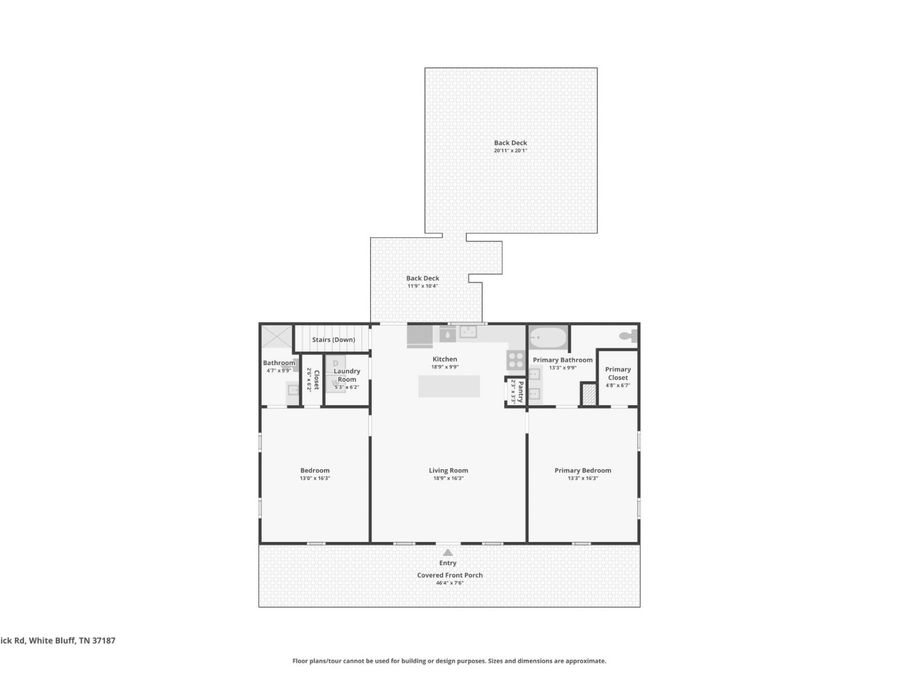 Property Image 65