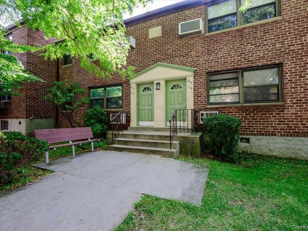 245-78 62nd Avenue , Unit A-9, Upper, Douglaston, NY 11362