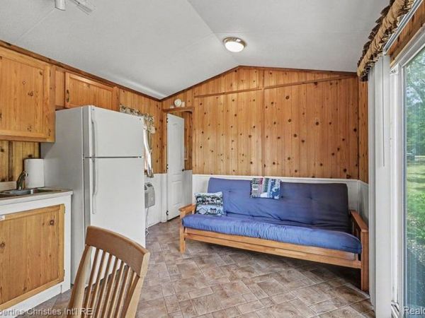 5124 Beechwood Avenue , Unit 7, Bagley Township, Mi 49735