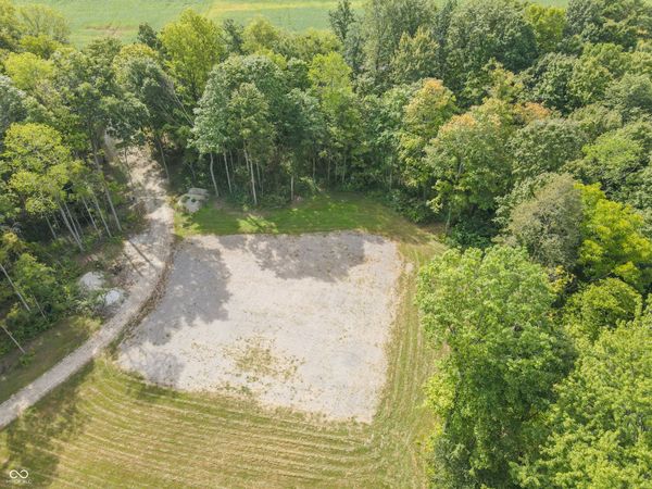 5294-5678 E County Road 300 S, New Castle, IN 47362
