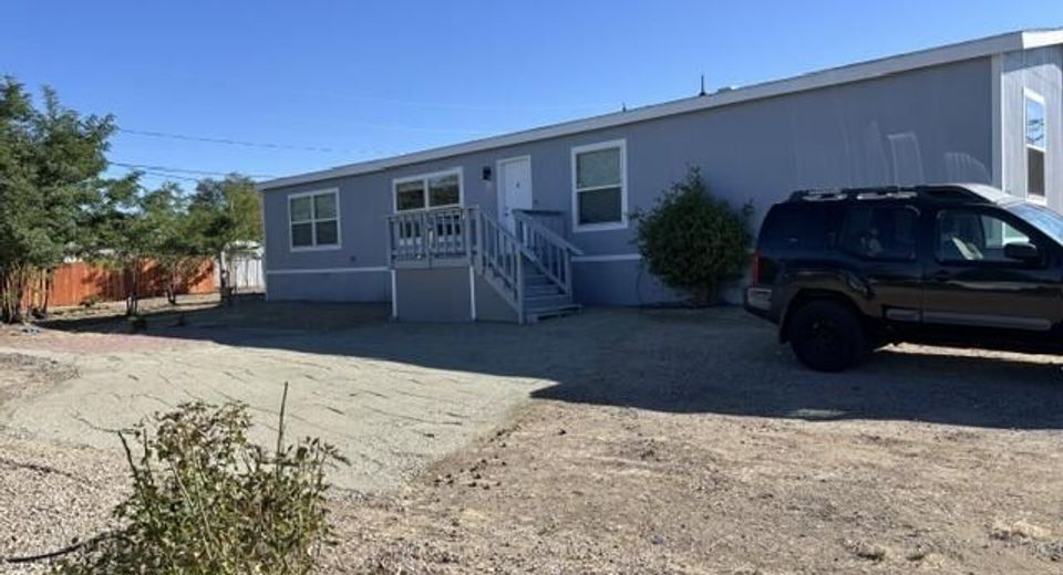510 Aloha Way, Sun Valley, NV 89433 Photo
