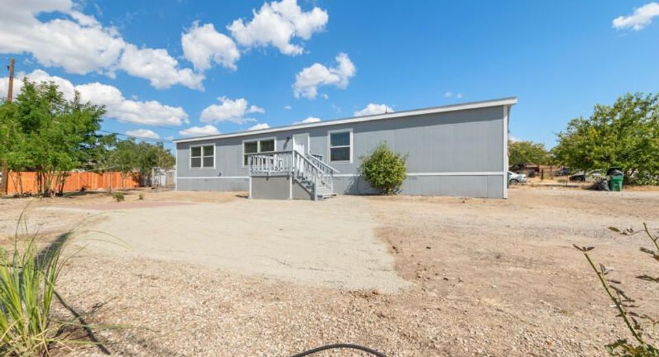 510 Aloha Way, Sun Valley, NV 89433 Photo