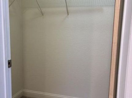 510 Aloha Way, Sun Valley, NV 89433 Photo