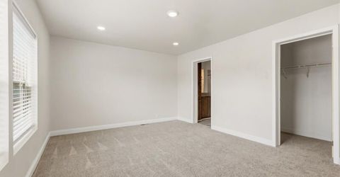 510 Aloha Way, Sun Valley, NV 89433 Photo