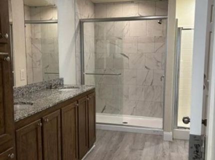510 Aloha Way, Sun Valley, NV 89433 Photo