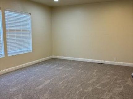 510 Aloha Way, Sun Valley, NV 89433 Photo