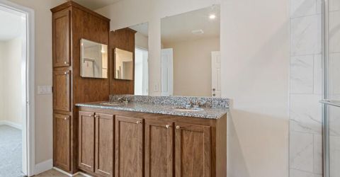 510 Aloha Way, Sun Valley, NV 89433 Photo