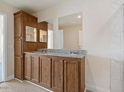 510 Aloha Way, Sun Valley, NV 89433 Photo