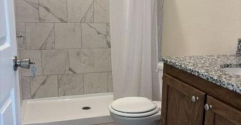 510 Aloha Way, Sun Valley, NV 89433 Photo