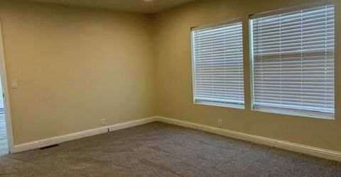 510 Aloha Way, Sun Valley, NV 89433 Photo
