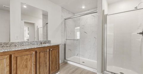 510 Aloha Way, Sun Valley, NV 89433 Photo