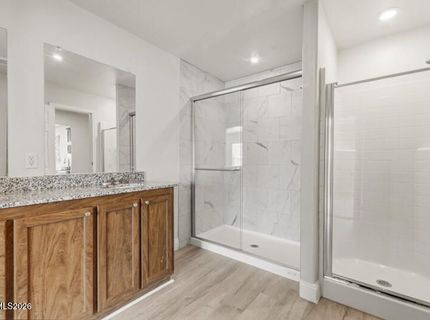 510 Aloha Way, Sun Valley, NV 89433 Photo