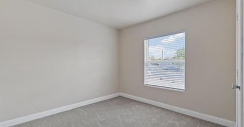 510 Aloha Way, Sun Valley, NV 89433 Photo