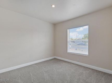 510 Aloha Way, Sun Valley, NV 89433 Photo