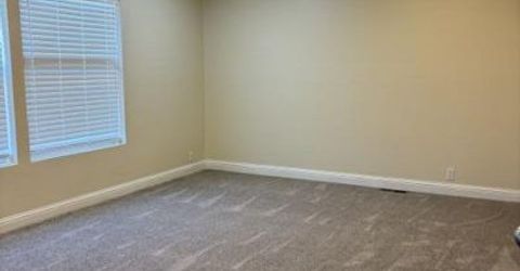 510 Aloha Way, Sun Valley, NV 89433 Photo