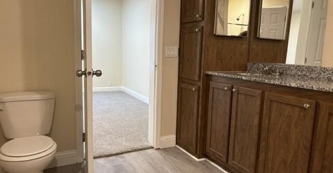 510 Aloha Way, Sun Valley, NV 89433 Photo