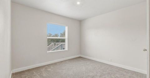 510 Aloha Way, Sun Valley, NV 89433 Photo