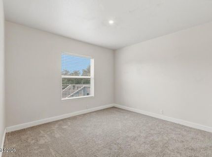 510 Aloha Way, Sun Valley, NV 89433 Photo