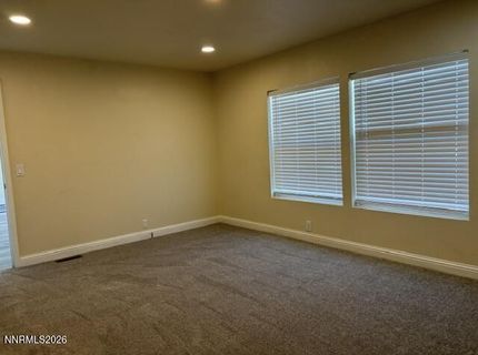 510 Aloha Way, Sun Valley, NV 89433 Photo