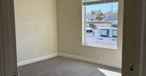 510 Aloha Way, Sun Valley, NV 89433 Photo