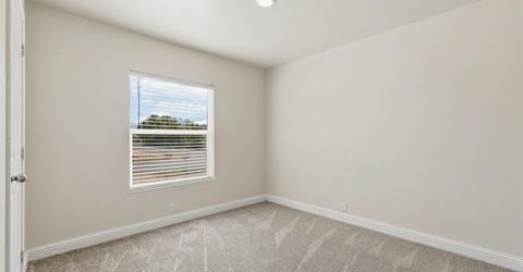510 Aloha Way, Sun Valley, NV 89433 Photo