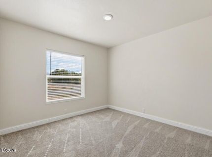 510 Aloha Way, Sun Valley, NV 89433 Photo