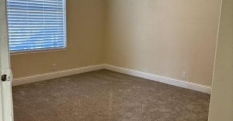 510 Aloha Way, Sun Valley, NV 89433 Photo
