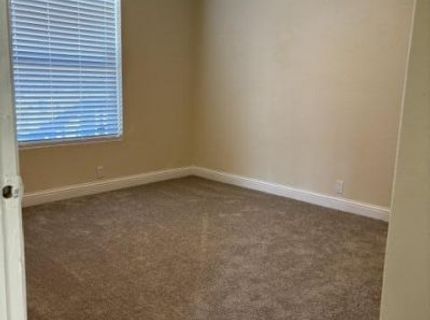 510 Aloha Way, Sun Valley, NV 89433 Photo