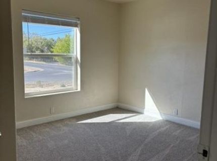510 Aloha Way, Sun Valley, NV 89433 Photo