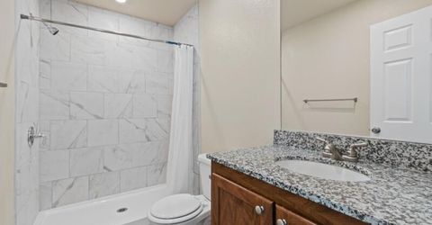 510 Aloha Way, Sun Valley, NV 89433 Photo