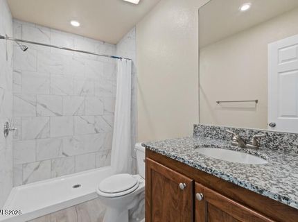 510 Aloha Way, Sun Valley, NV 89433 Photo